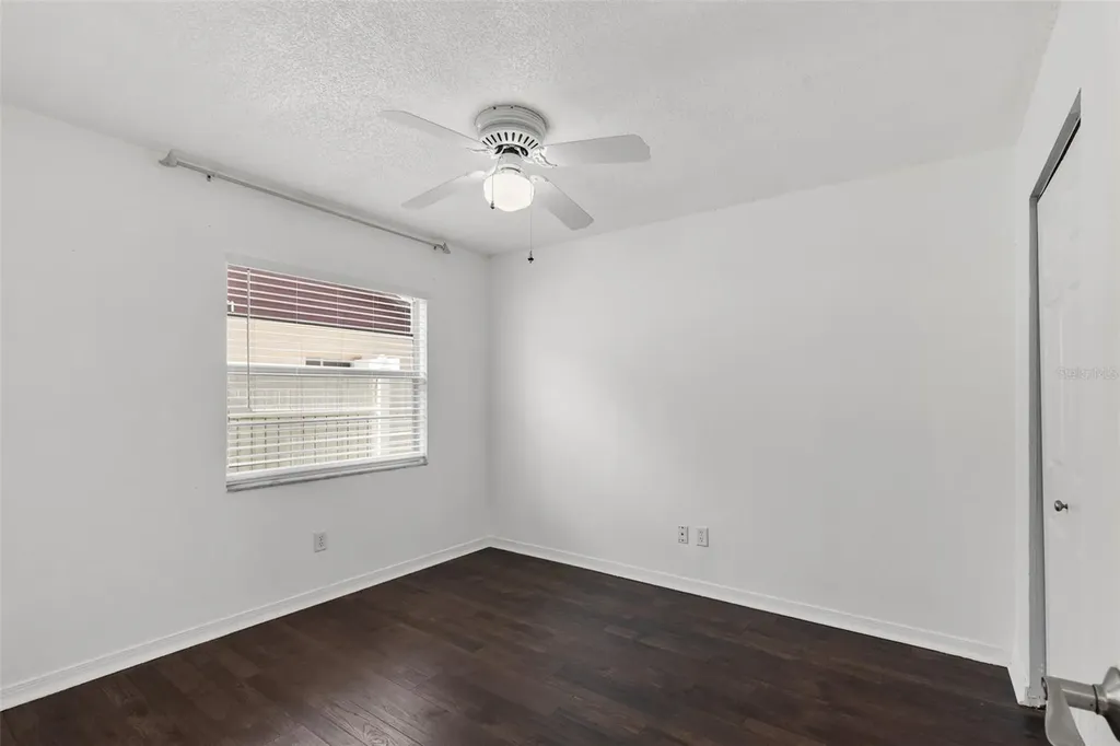 1358 Foxboro Drive Brandon FL 33511