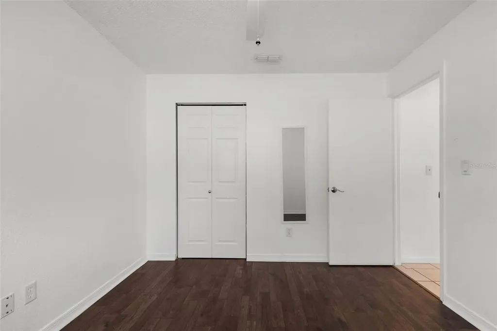 1358 Foxboro Drive Brandon FL 33511