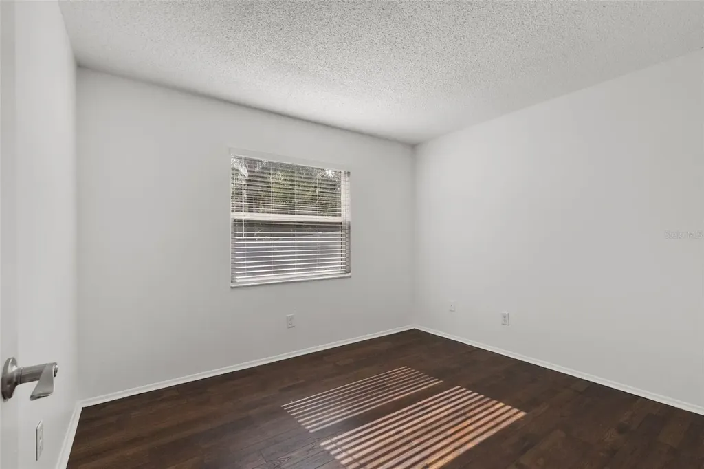 1358 Foxboro Drive Brandon FL 33511