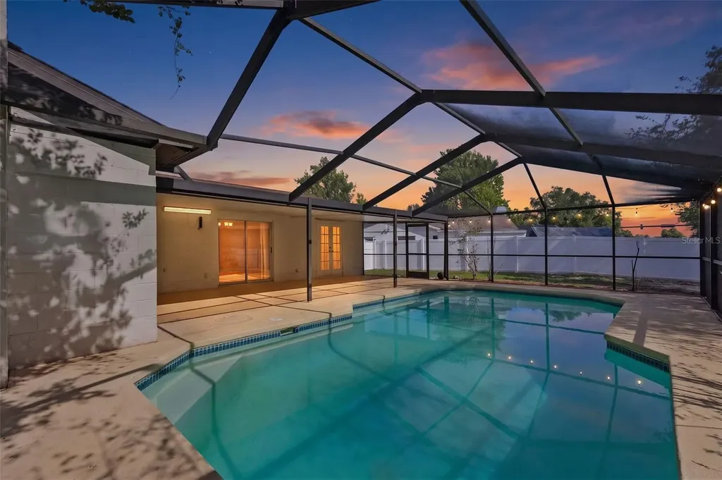 1358 Foxboro Drive Brandon FL 33511