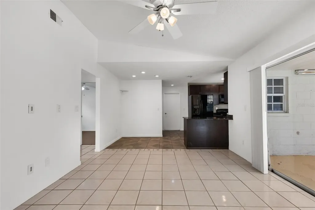 1358 Foxboro Drive Brandon FL 33511