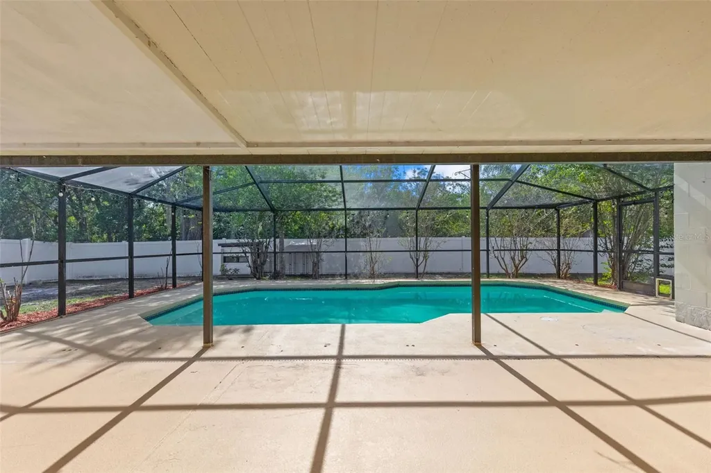 1358 Foxboro Drive Brandon FL 33511