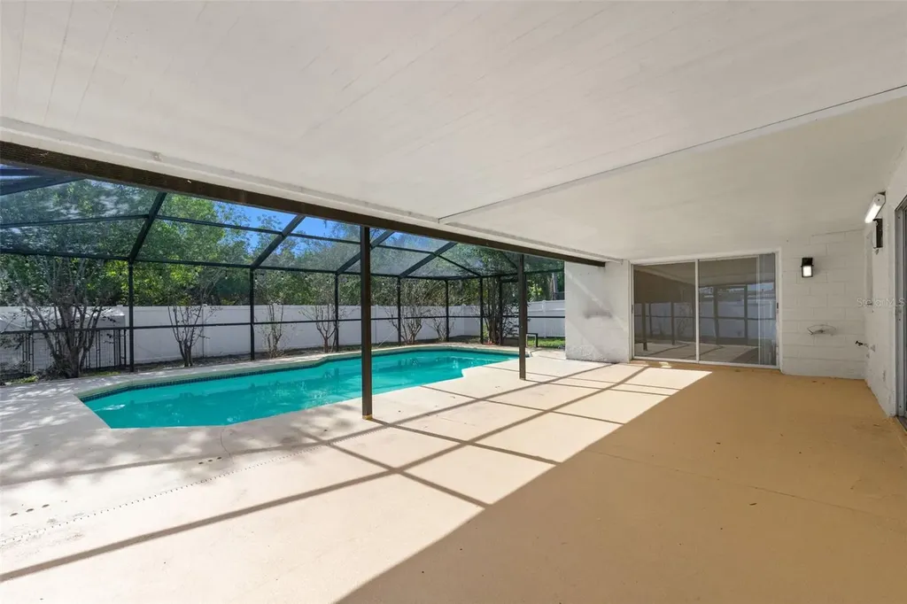 1358 Foxboro Drive Brandon FL 33511