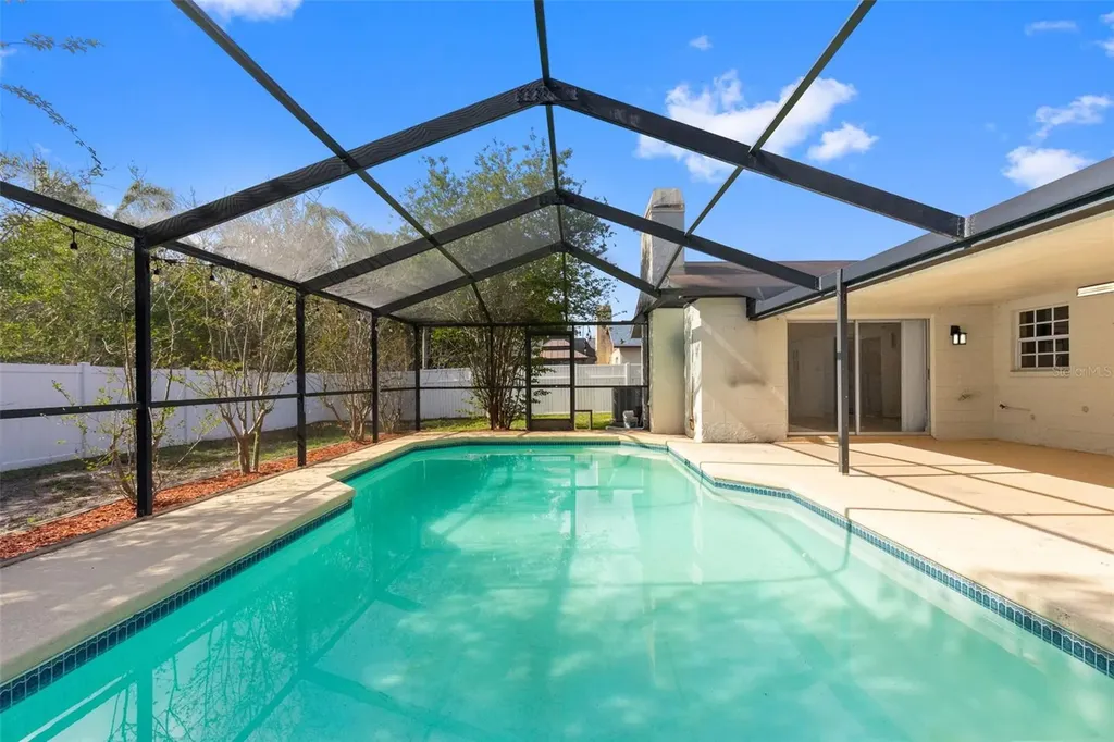 1358 Foxboro Drive Brandon FL 33511