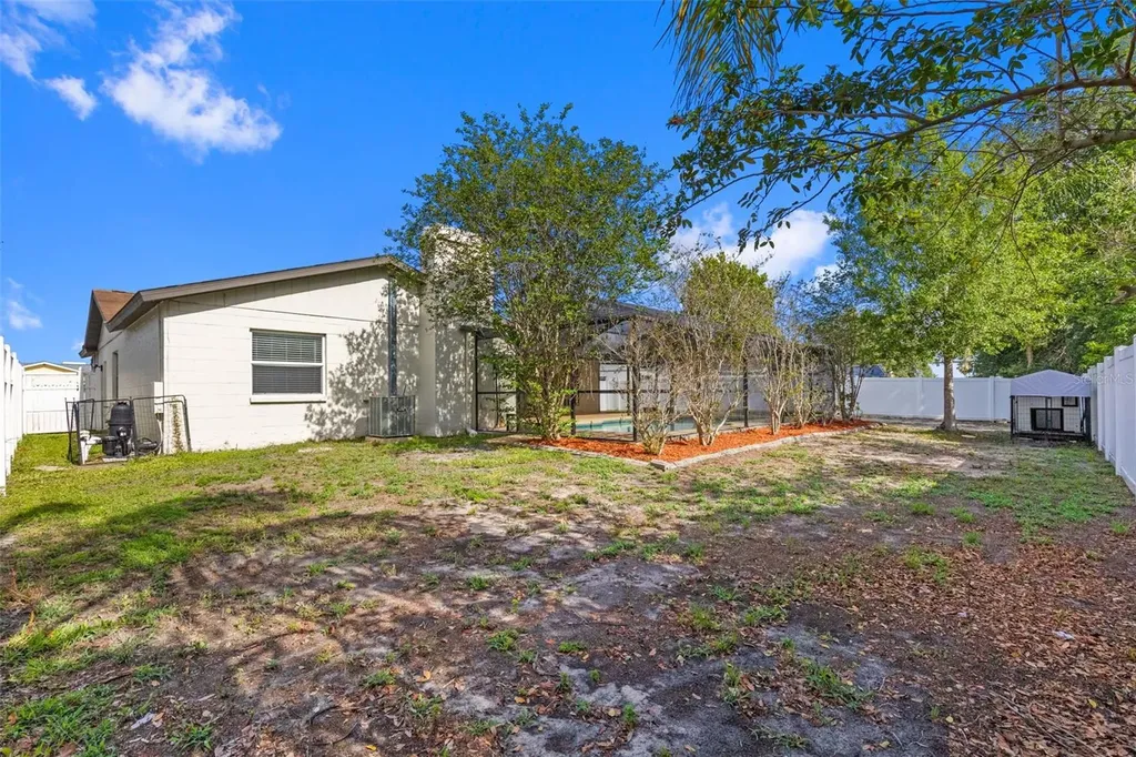 1358 Foxboro Drive Brandon FL 33511