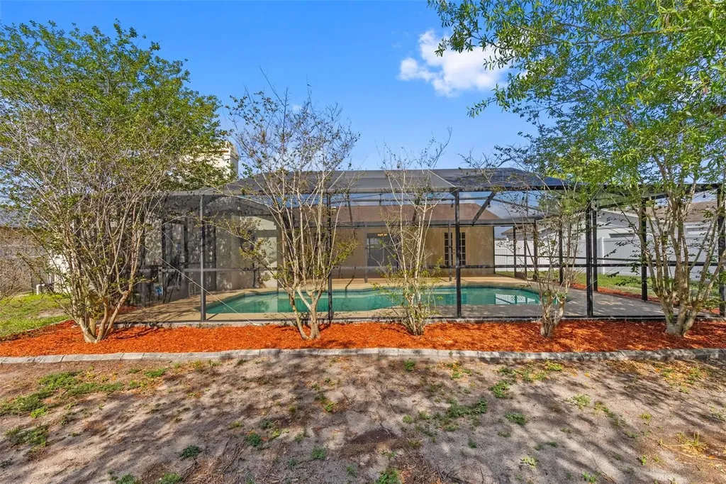 1358 Foxboro Drive Brandon FL 33511