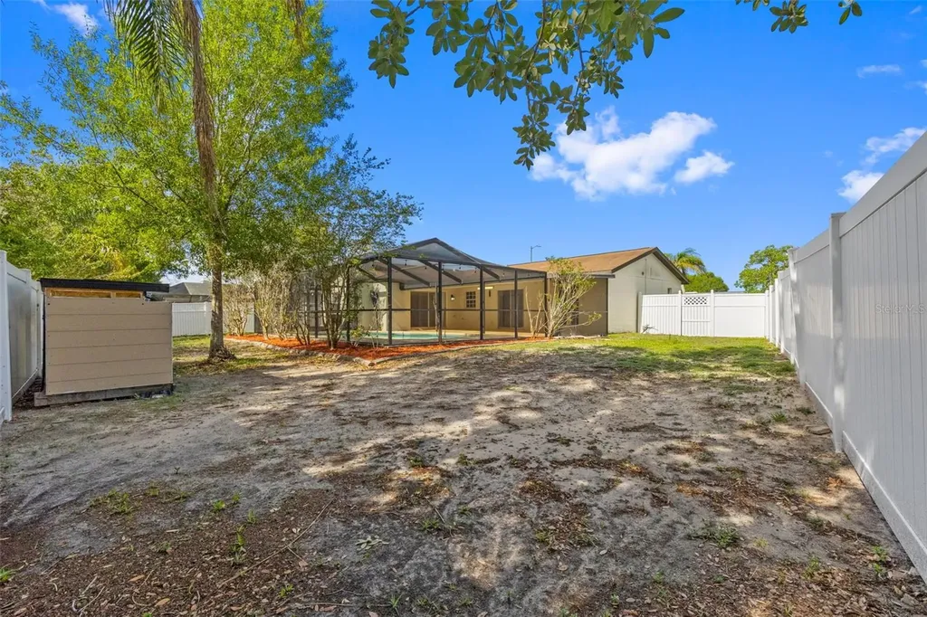 1358 Foxboro Drive Brandon FL 33511