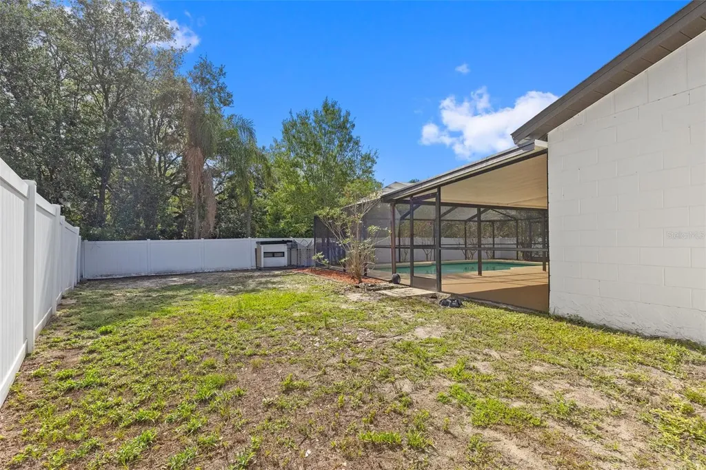 1358 Foxboro Drive Brandon FL 33511