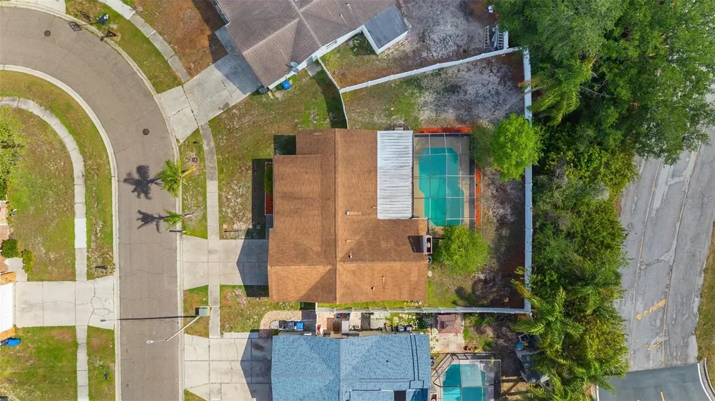 1358 Foxboro Drive Brandon FL 33511
