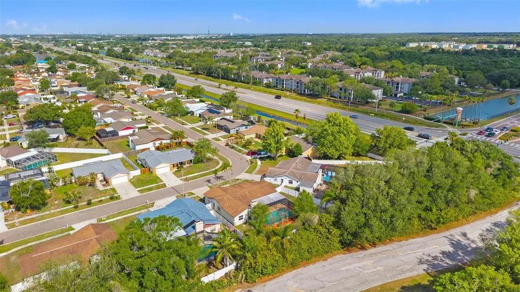 1358 Foxboro Drive Brandon FL 33511
