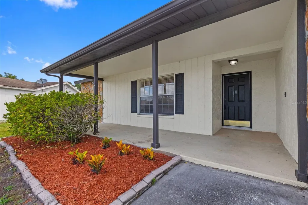 1358 Foxboro Drive Brandon FL 33511