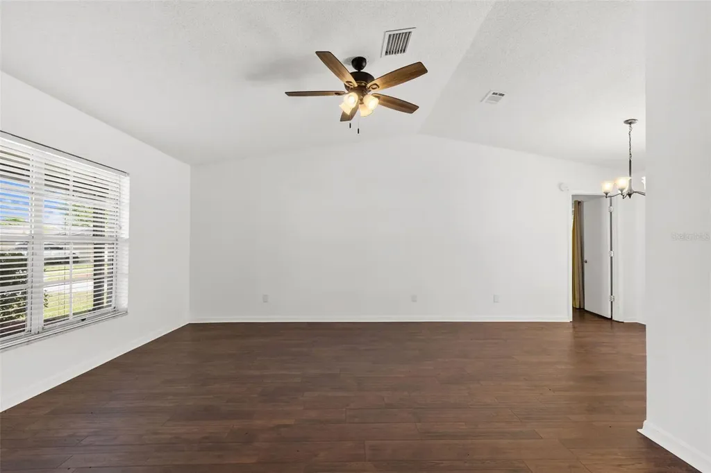 1358 Foxboro Drive Brandon FL 33511