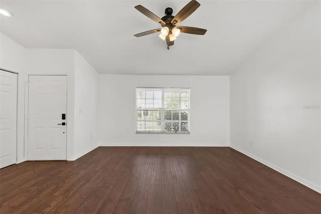 1358 Foxboro Drive Brandon FL 33511