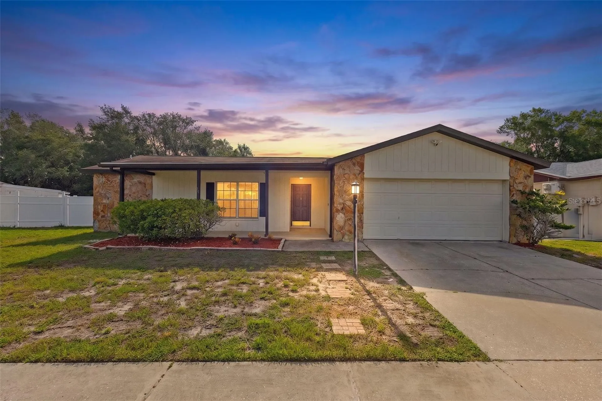 1358 Foxboro Drive Brandon FL 33511