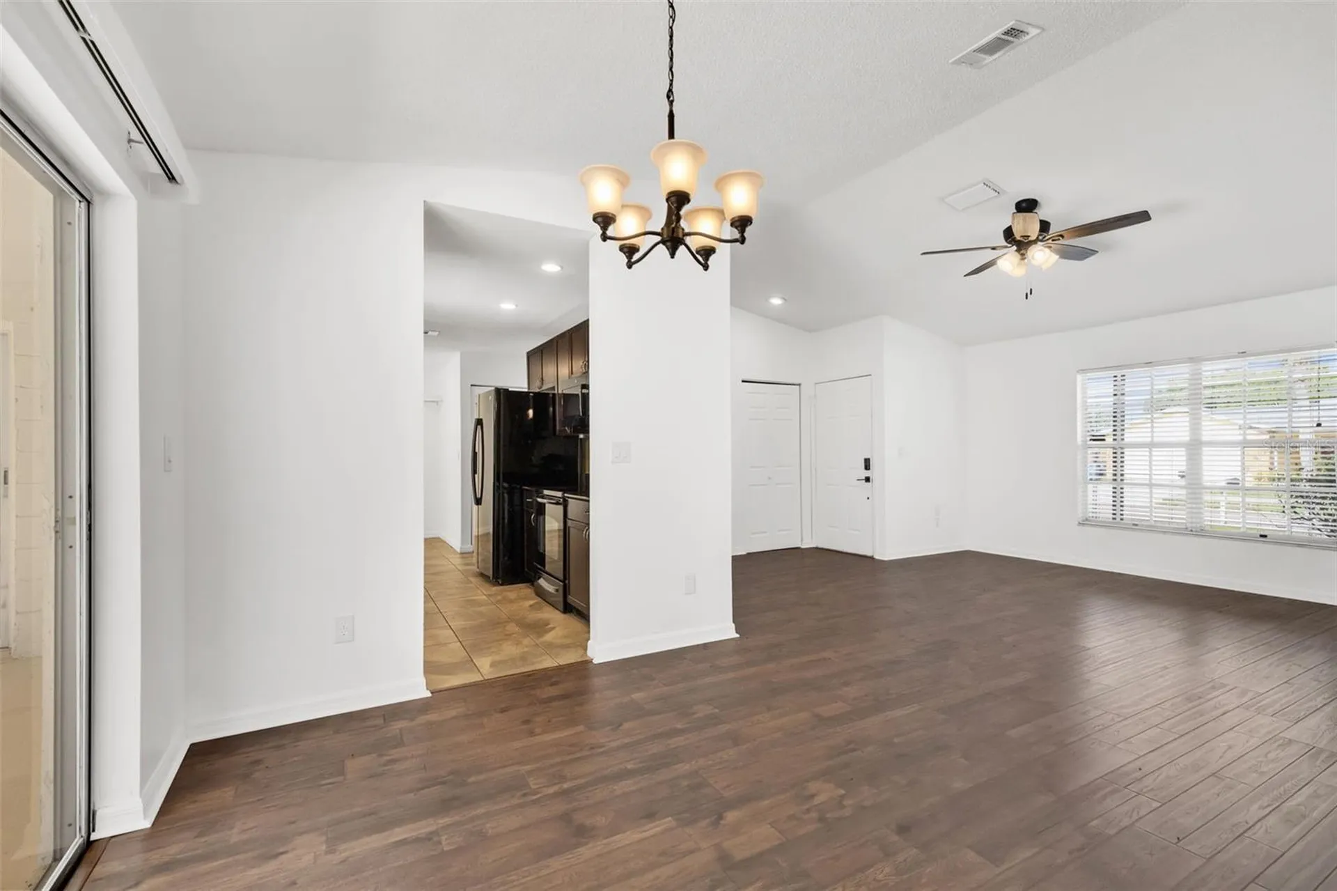 1358 Foxboro Drive Brandon FL 33511
