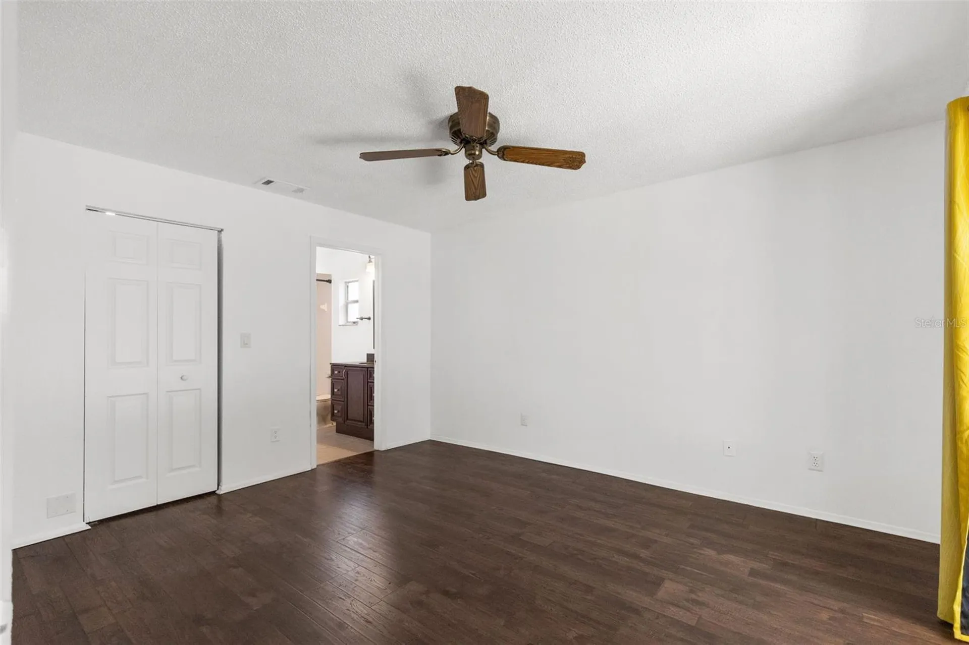1358 Foxboro Drive Brandon FL 33511