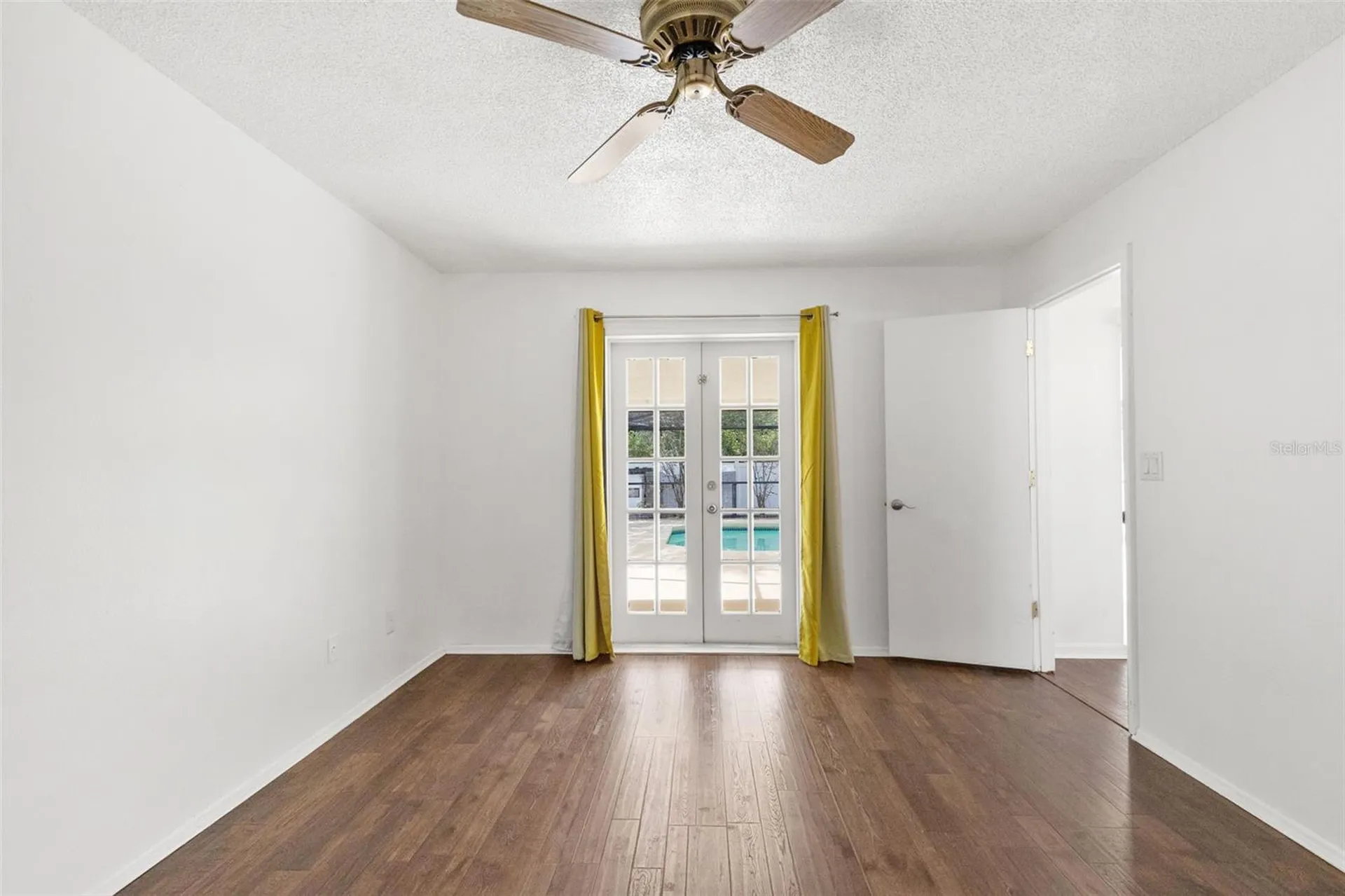1358 Foxboro Drive Brandon FL 33511