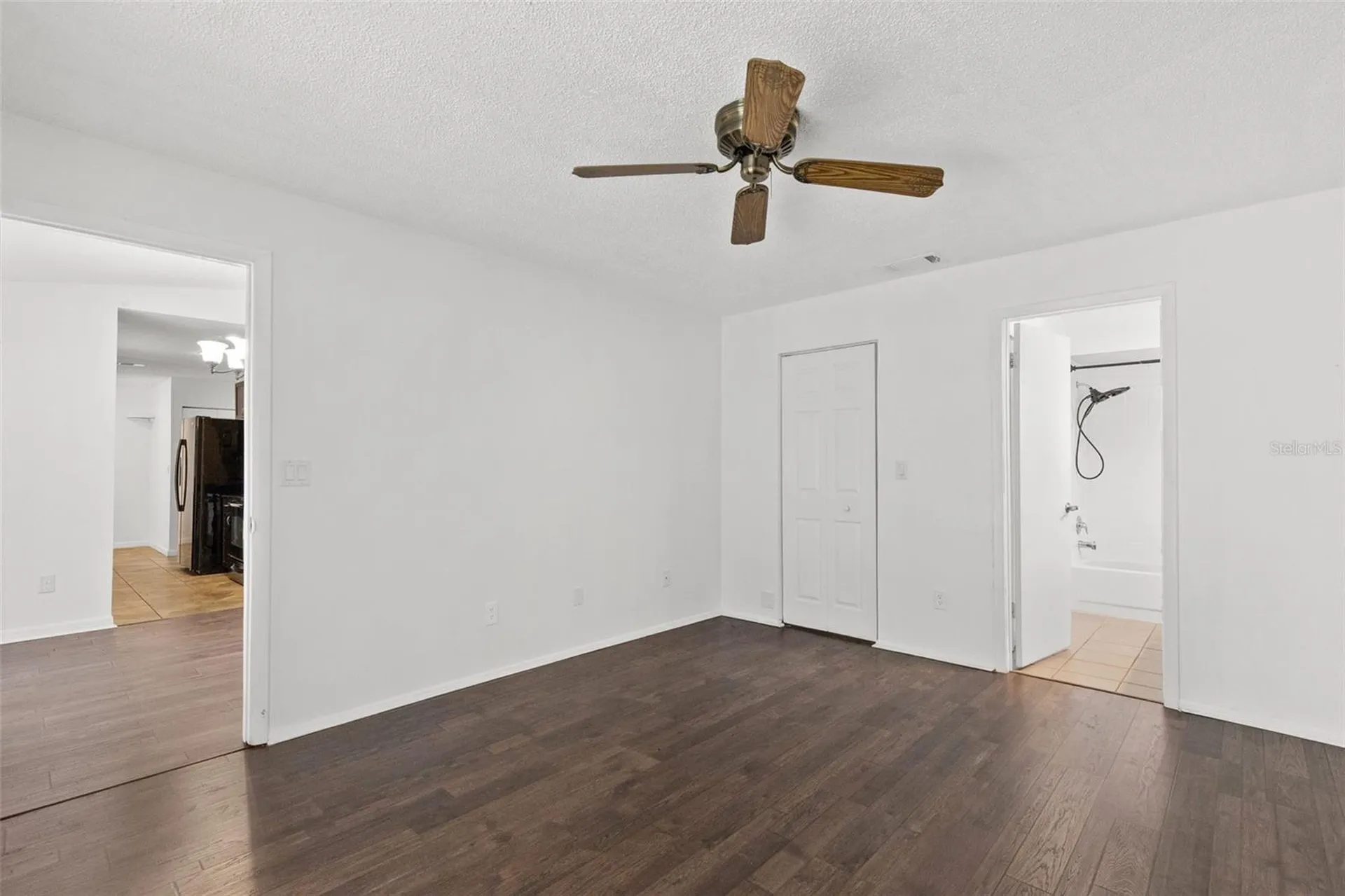1358 Foxboro Drive Brandon FL 33511