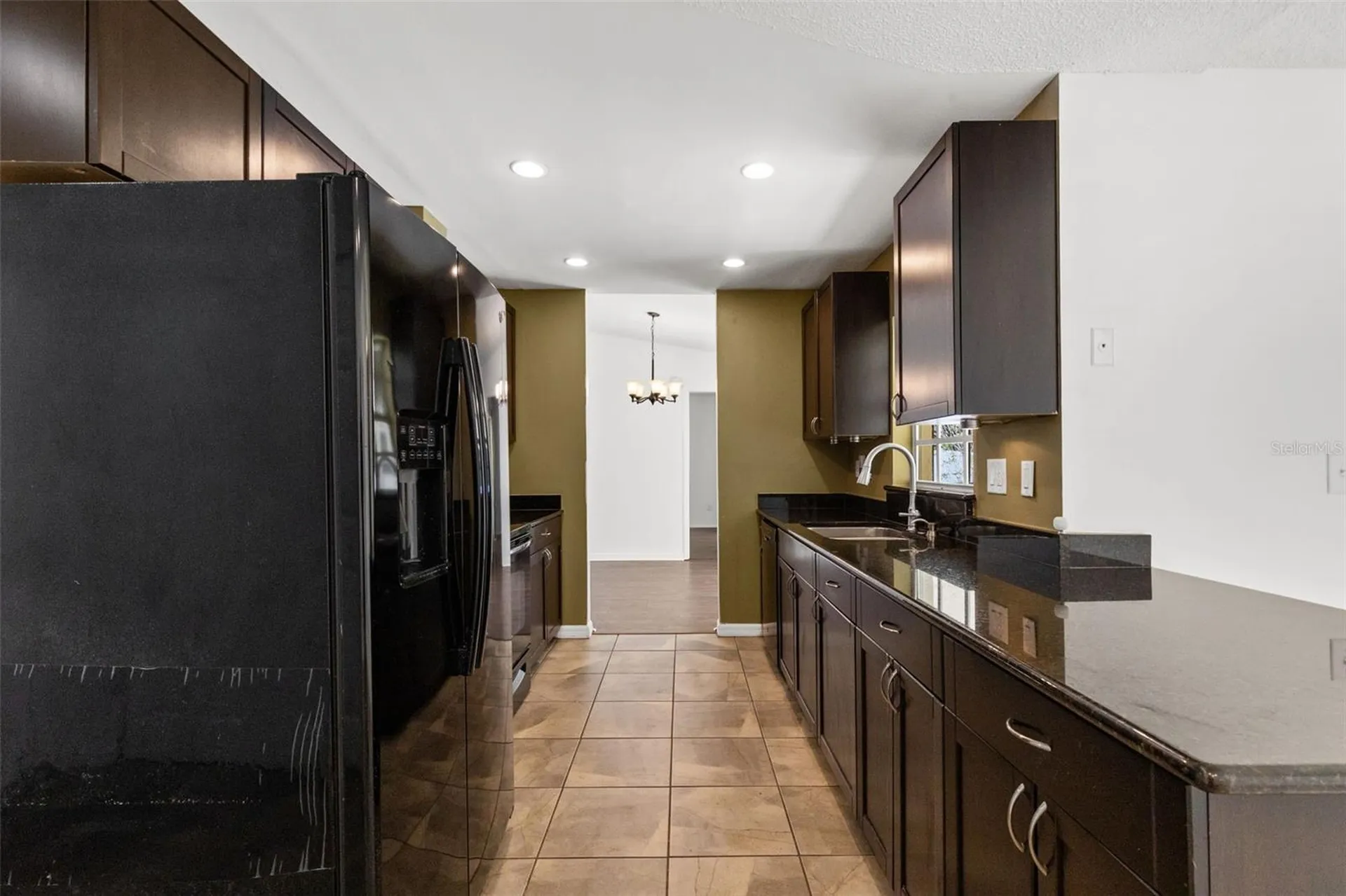 1358 Foxboro Drive Brandon FL 33511