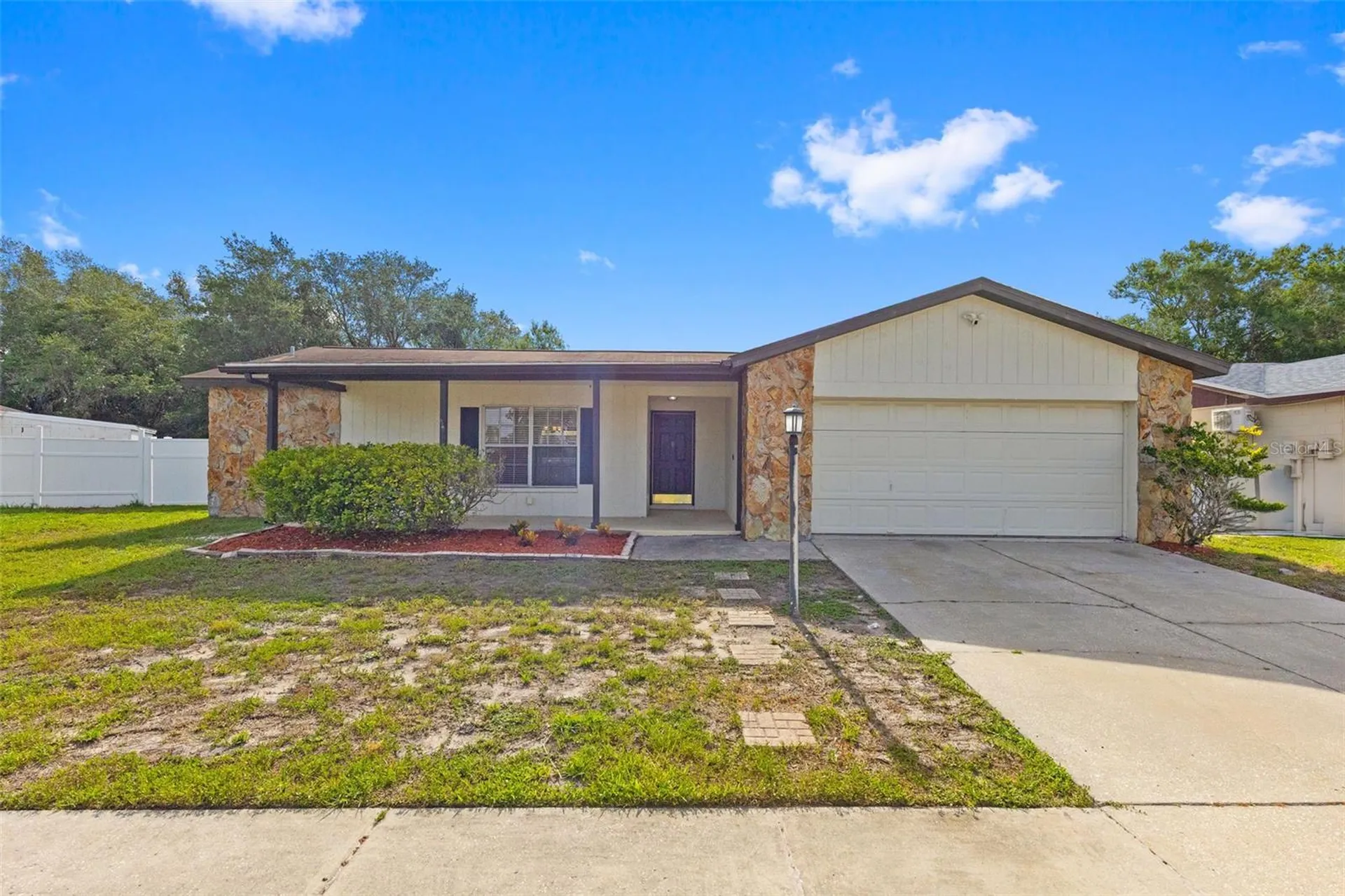 1358 Foxboro Drive Brandon FL 33511