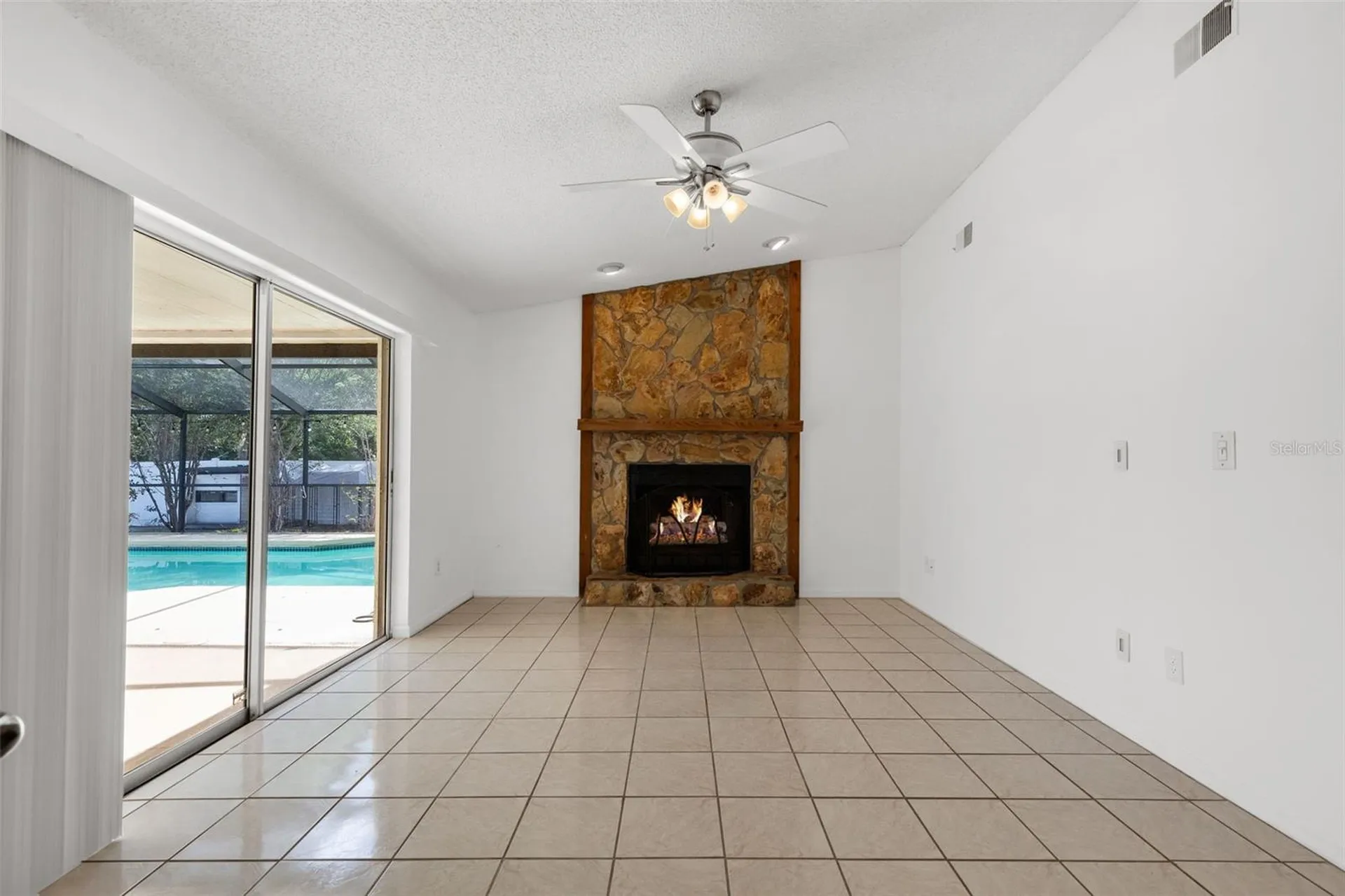 1358 Foxboro Drive Brandon FL 33511
