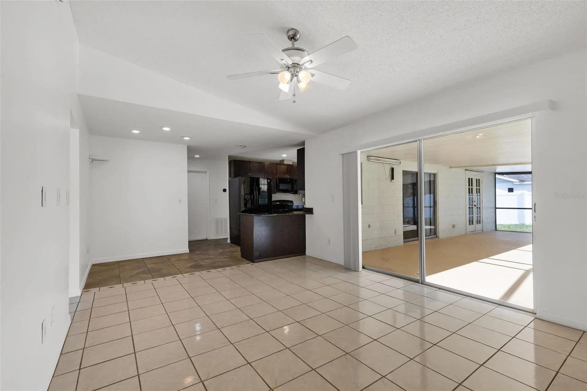 1358 Foxboro Drive Brandon FL 33511