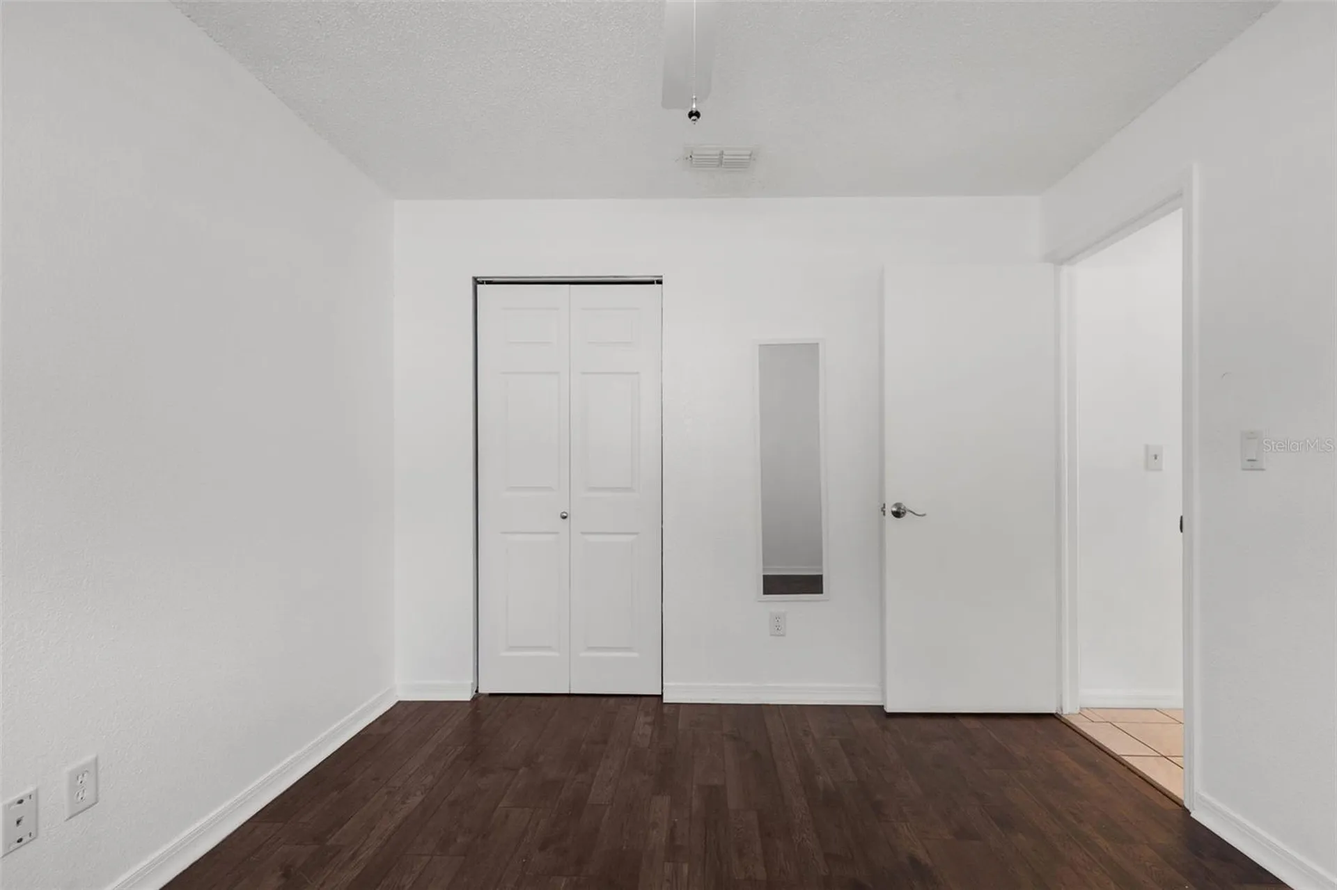 1358 Foxboro Drive Brandon FL 33511