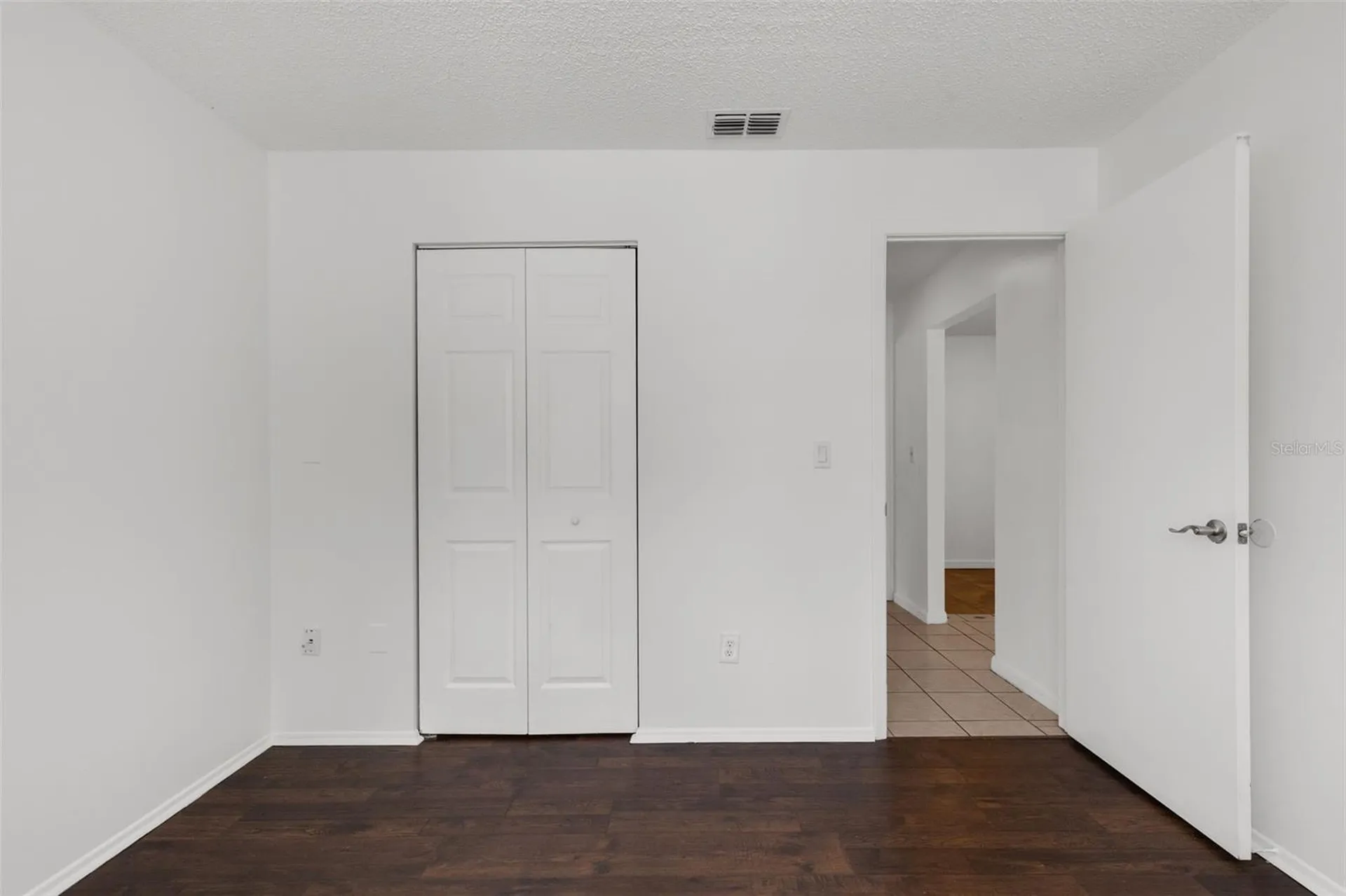 1358 Foxboro Drive Brandon FL 33511