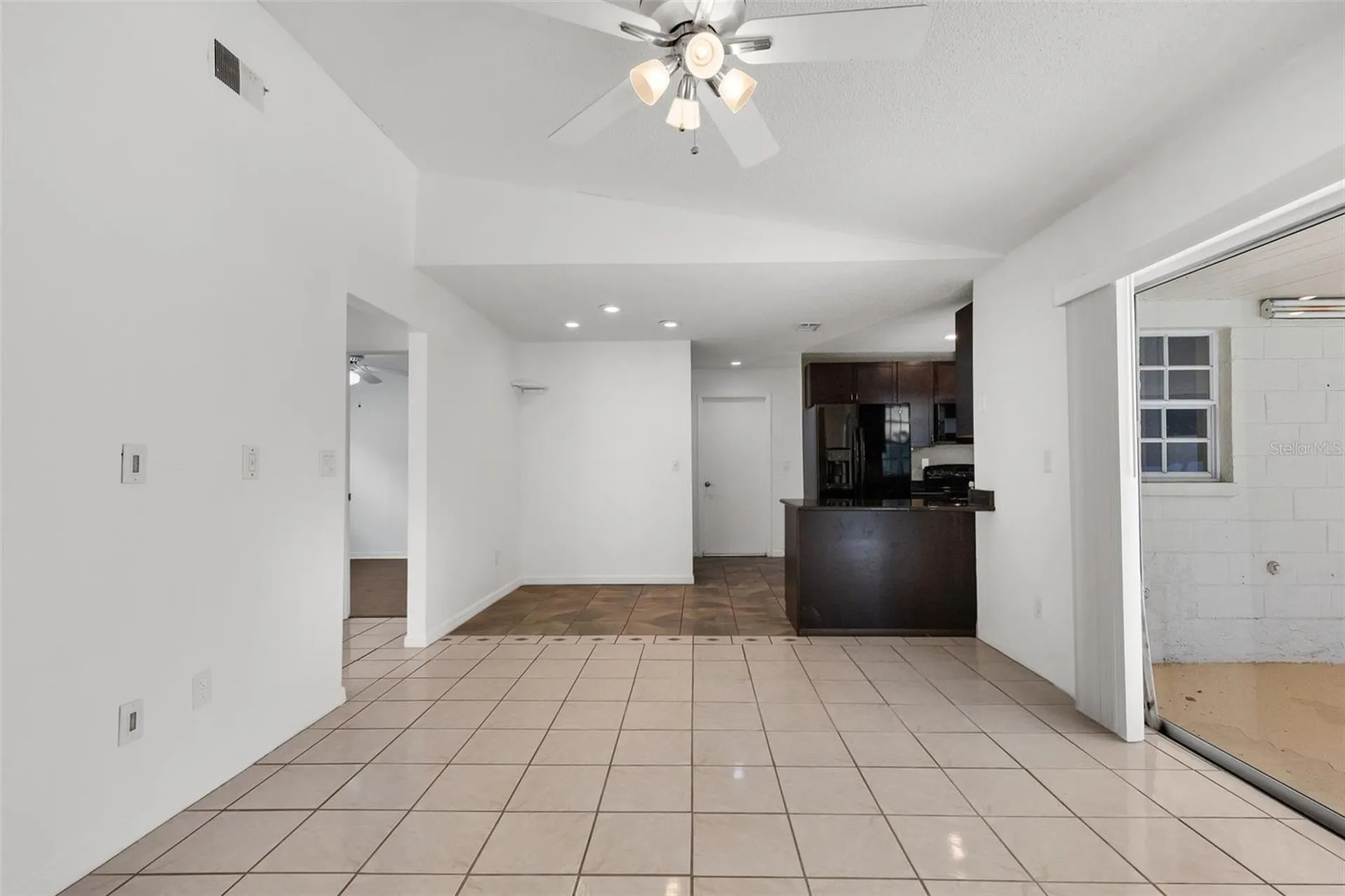 1358 Foxboro Drive Brandon FL 33511