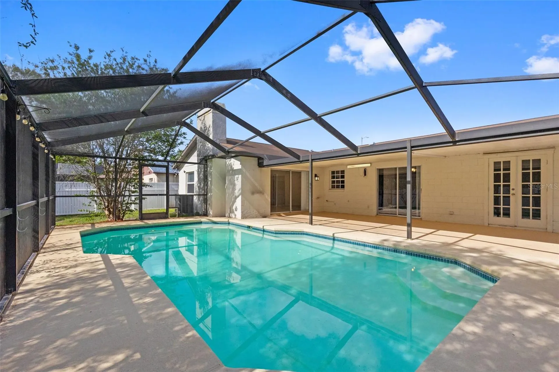 1358 Foxboro Drive Brandon FL 33511