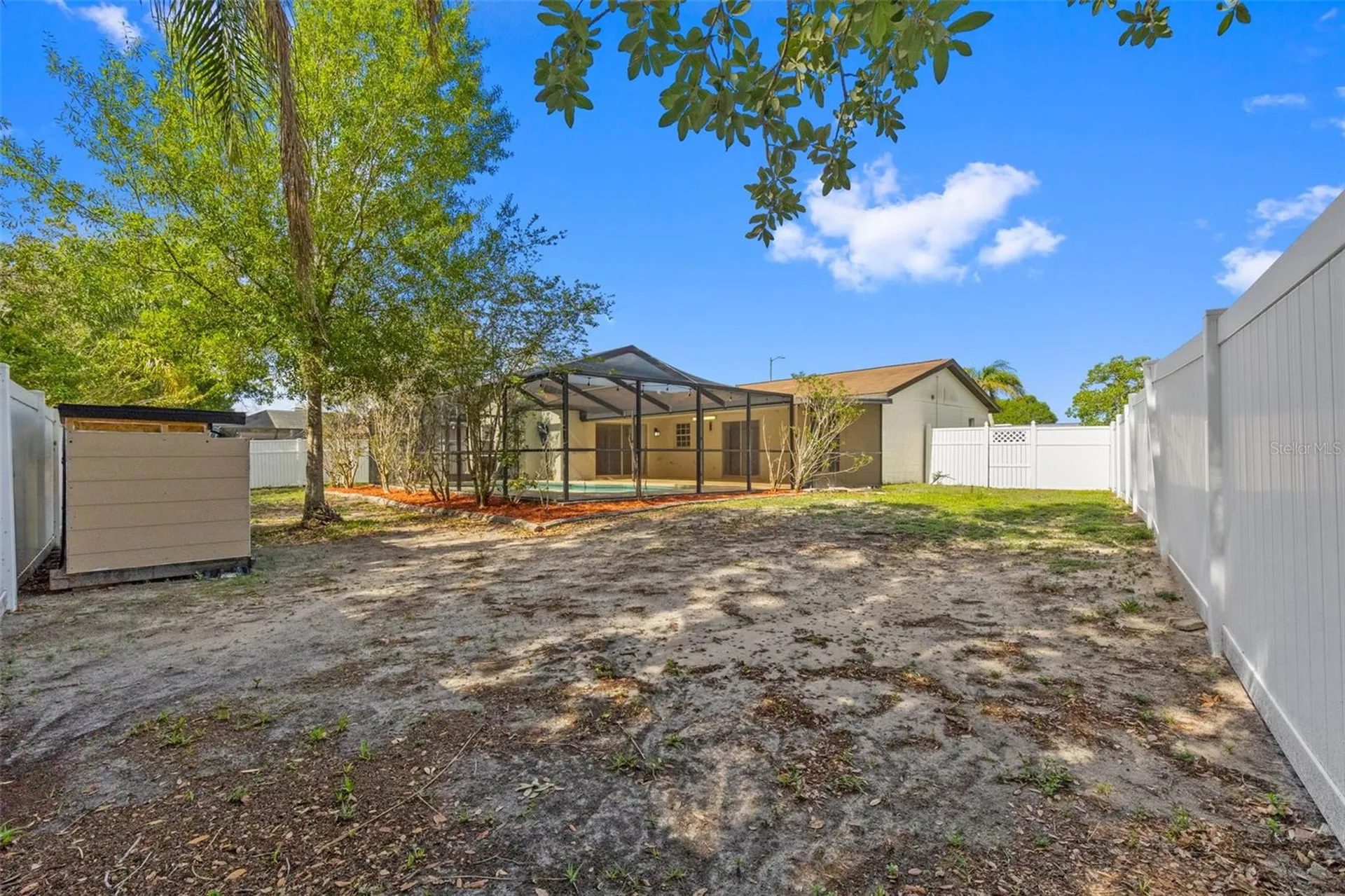 1358 Foxboro Drive Brandon FL 33511