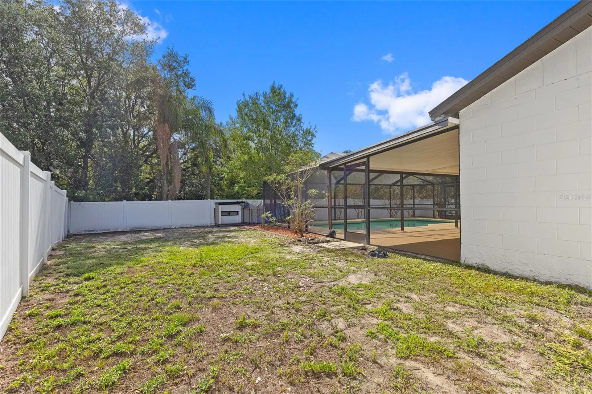 1358 Foxboro Drive Brandon FL 33511