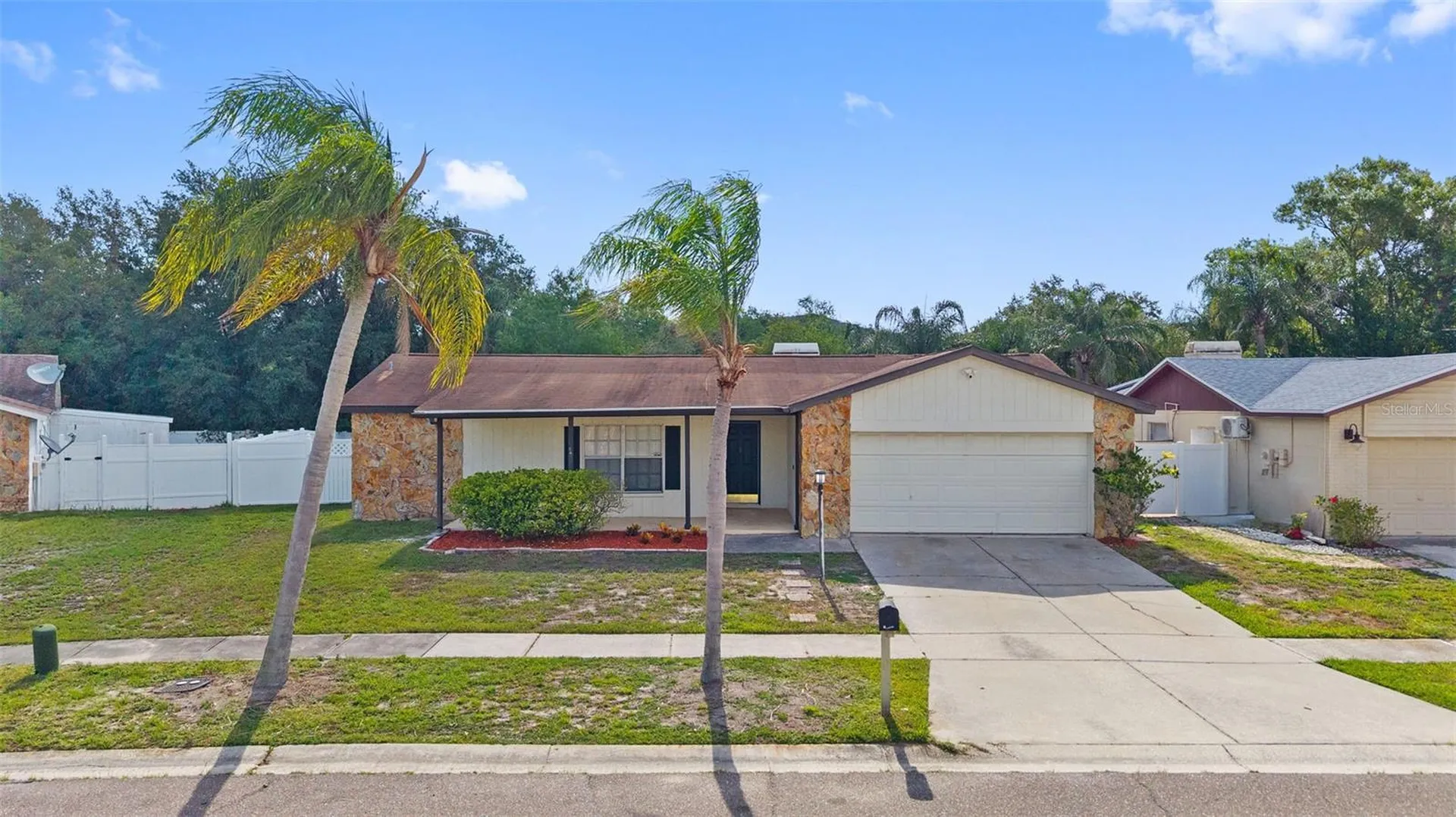 1358 Foxboro Drive Brandon FL 33511