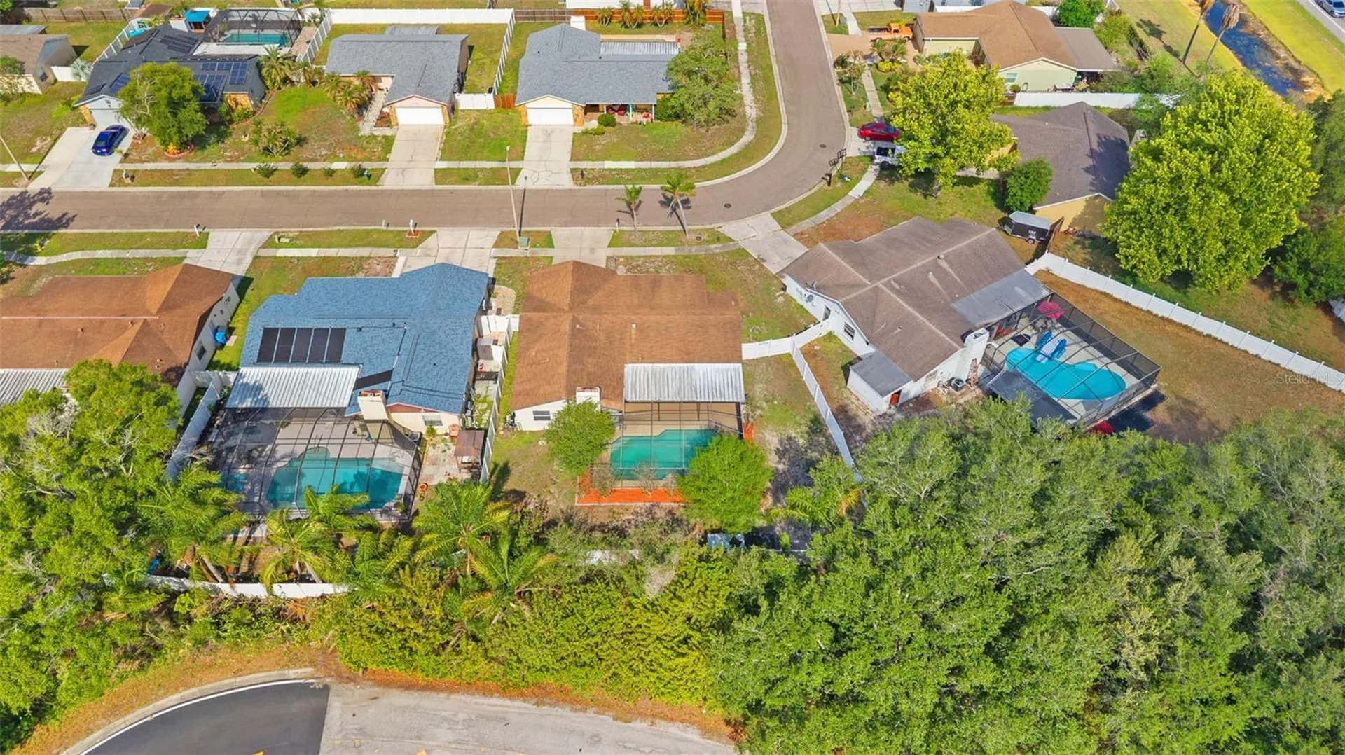 1358 Foxboro Drive Brandon FL 33511