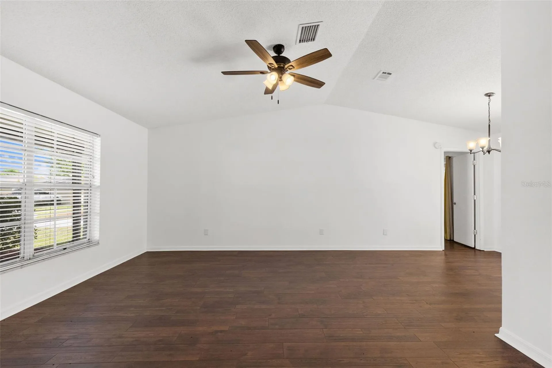 1358 Foxboro Drive Brandon FL 33511