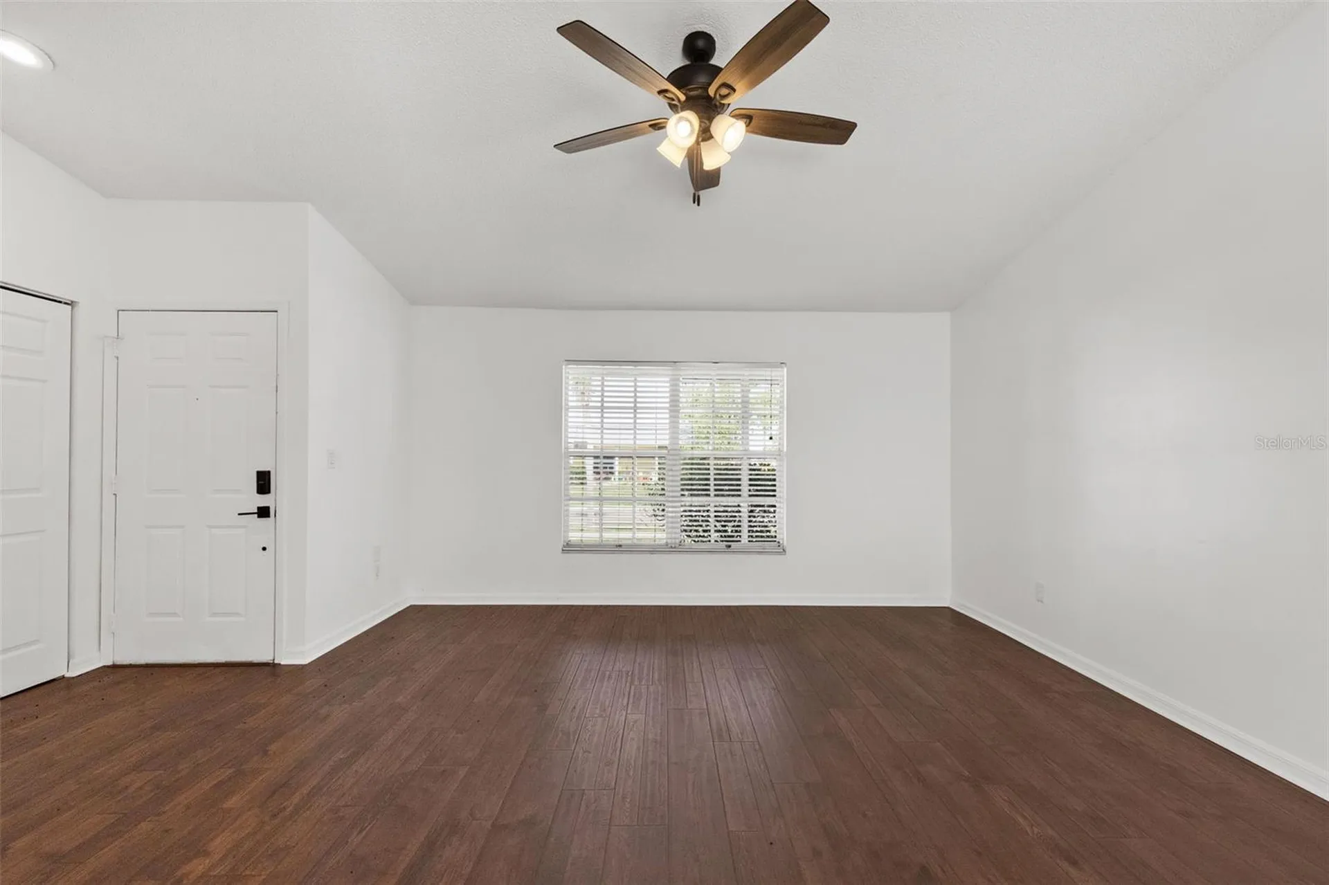 1358 Foxboro Drive Brandon FL 33511