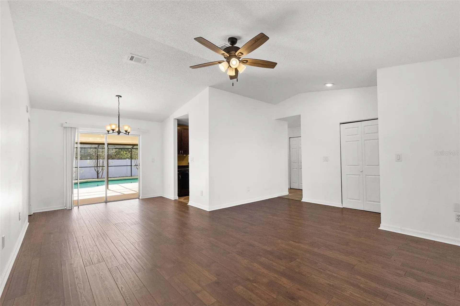 1358 Foxboro Drive Brandon FL 33511