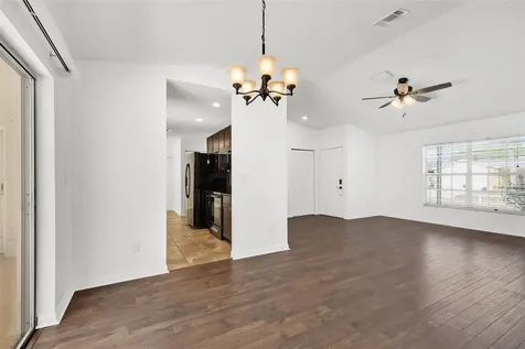 1358 Foxboro Drive Brandon FL 33511