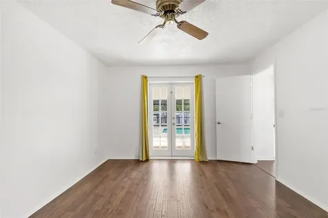 1358 Foxboro Drive Brandon FL 33511
