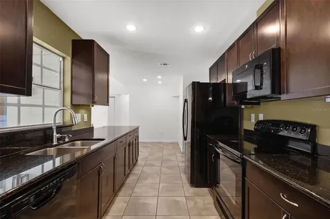 1358 Foxboro Drive Brandon FL 33511