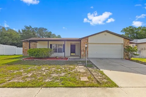 1358 Foxboro Drive Brandon FL 33511