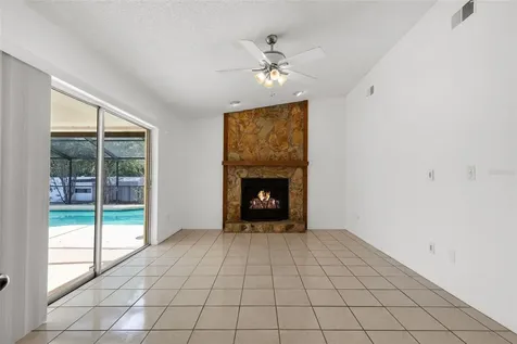 1358 Foxboro Drive Brandon FL 33511