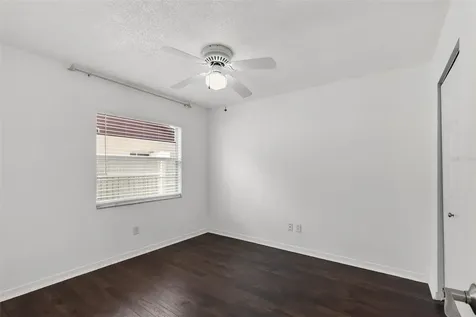 1358 Foxboro Drive Brandon FL 33511