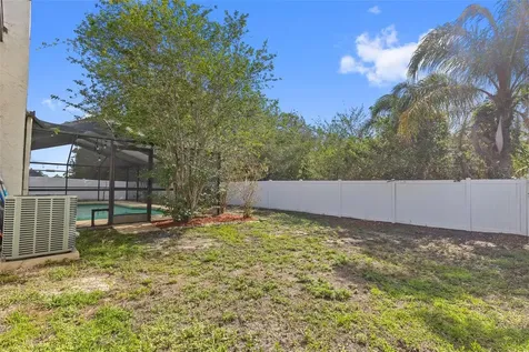 1358 Foxboro Drive Brandon FL 33511