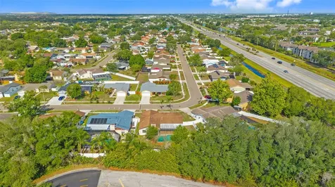 1358 Foxboro Drive Brandon FL 33511
