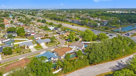 1358 Foxboro Drive Brandon FL 33511