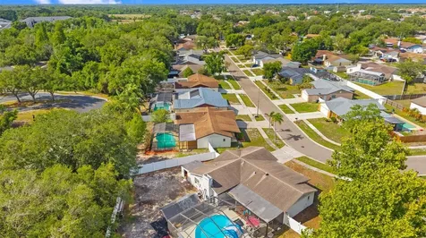 1358 Foxboro Drive Brandon FL 33511