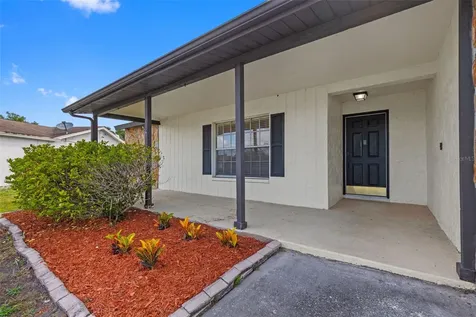 1358 Foxboro Drive Brandon FL 33511