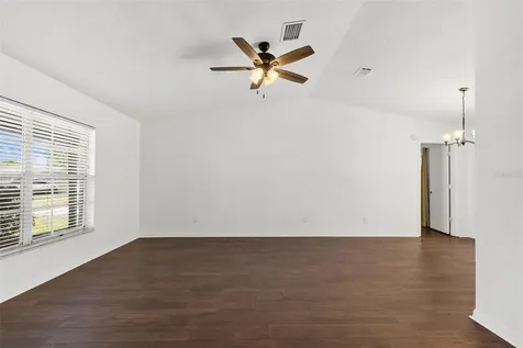 1358 Foxboro Drive Brandon FL 33511