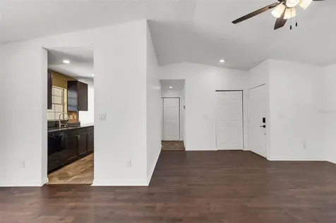 1358 Foxboro Drive Brandon FL 33511